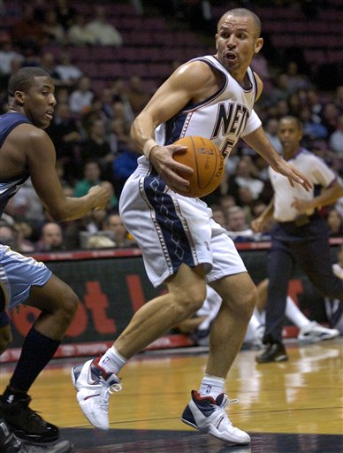 国际舞台 国际舞台