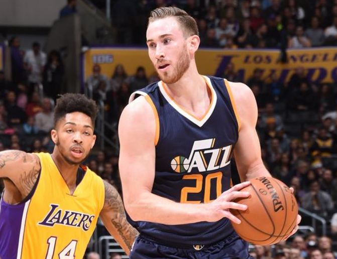 队的整体防 队的整体防