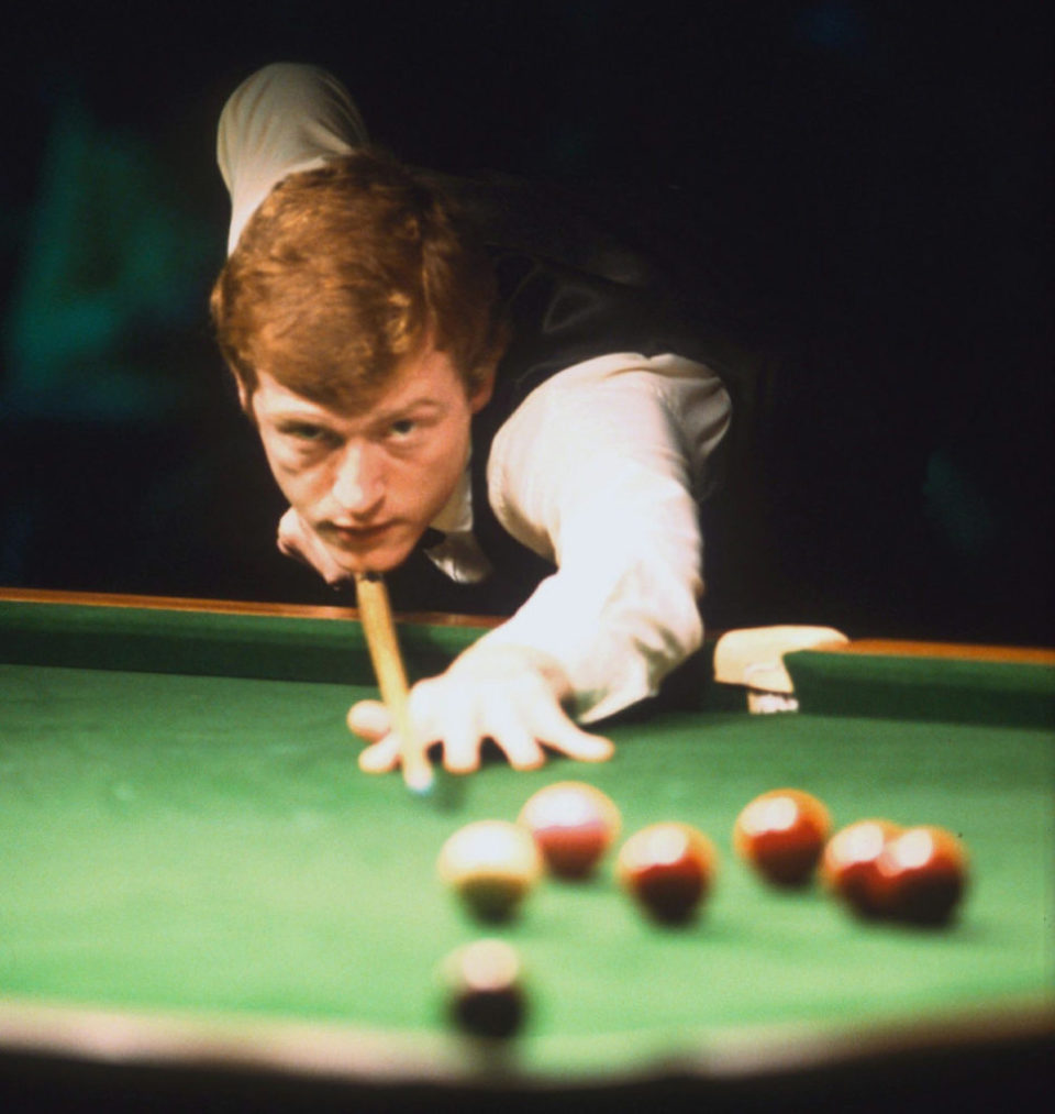 绝地反击 绝地反击