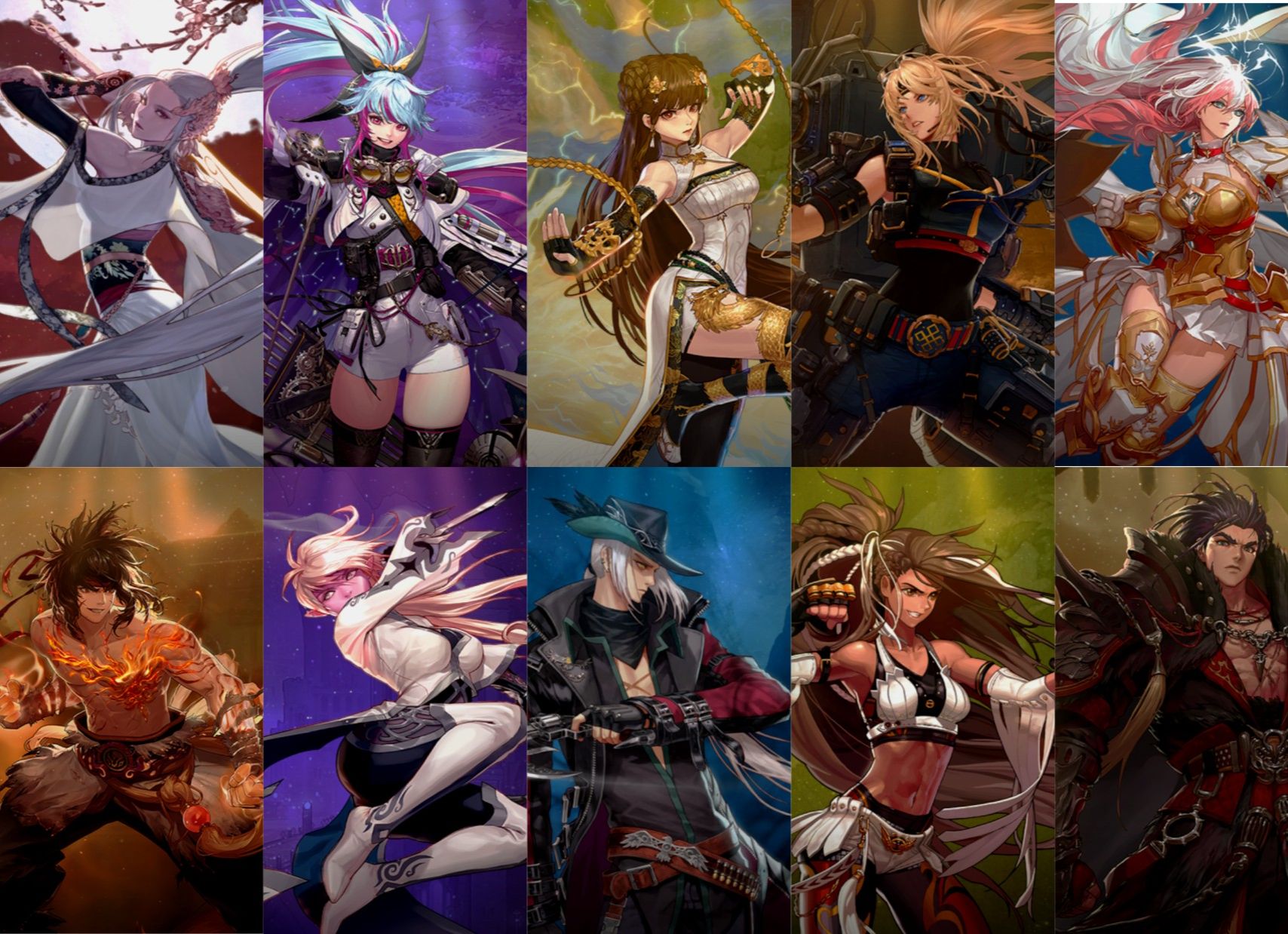 人们对她刮 人们对她刮