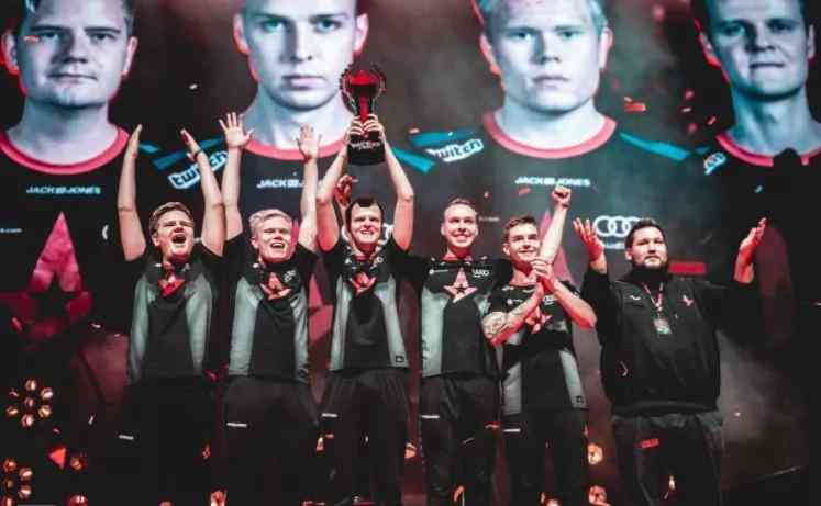 例如某些知 例如某些知