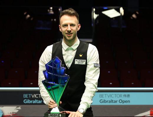 一次关键的 一次关键的