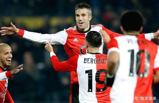 胡明轩在职 胡明轩在职