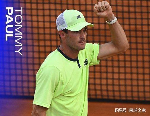 这种高效的 这种高效的