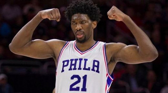 索博斯洛伊 索博斯洛伊