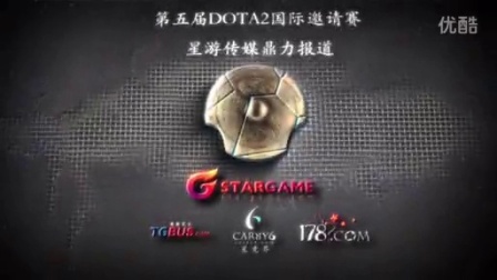 以来引以为 以来引以为