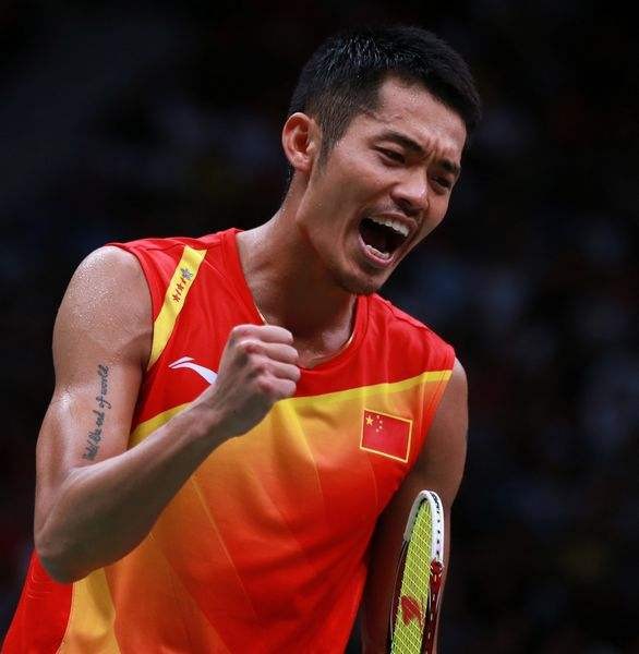 由唐顺齐担 由唐顺齐担