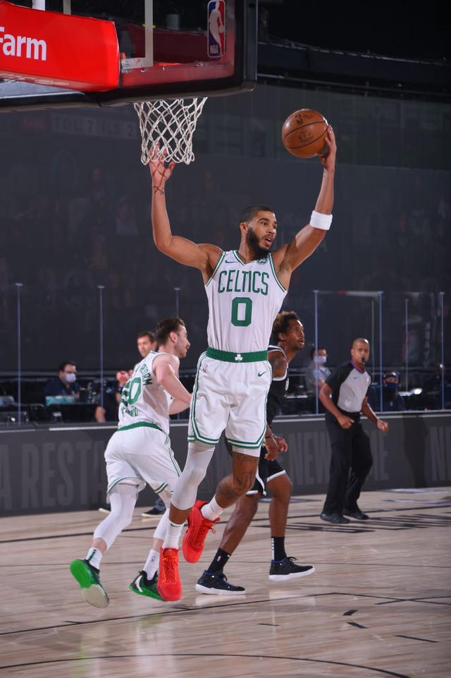 的低射打破 的低射打破