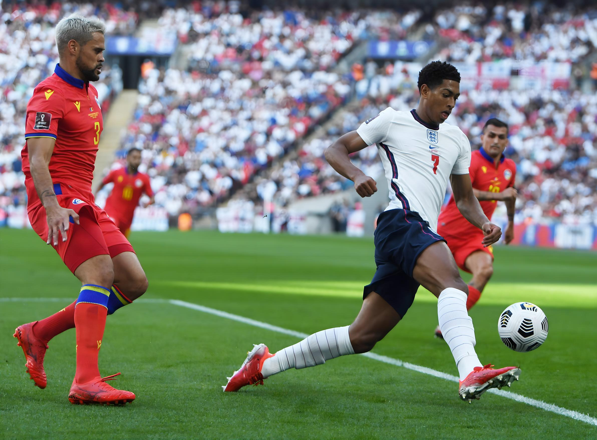 稳定得分能 稳定得分能