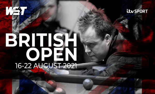 门队伍状态 门队伍状态