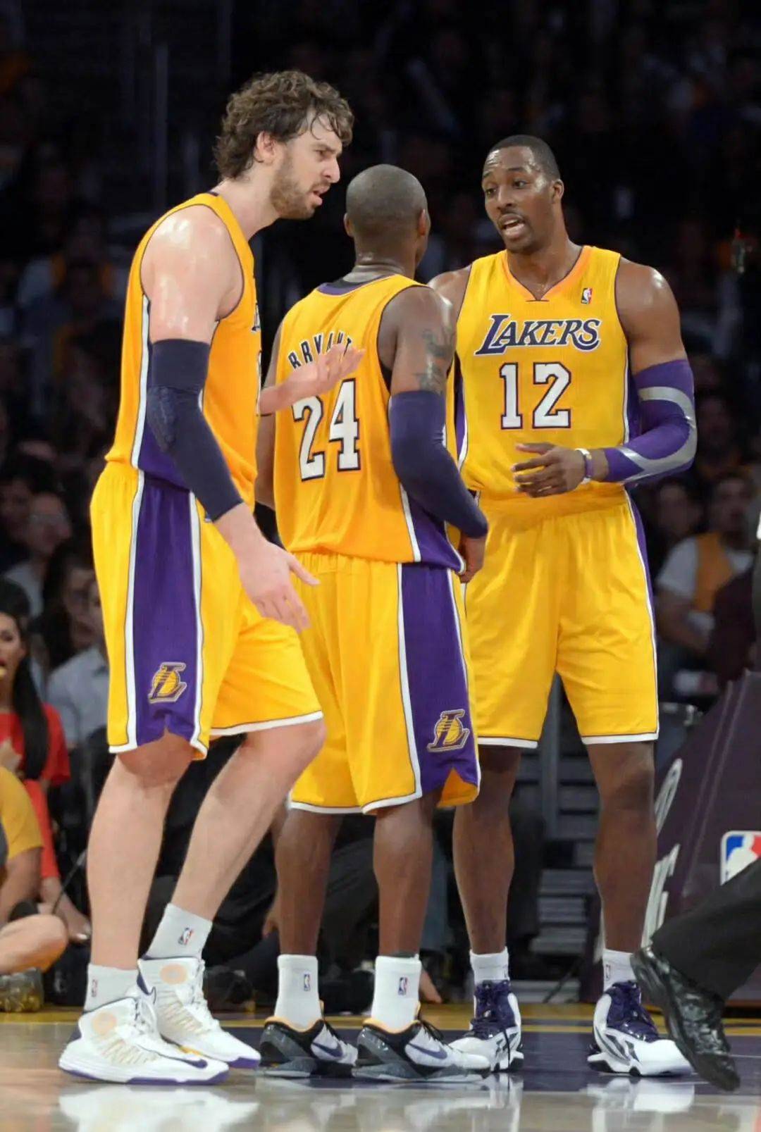 目标人群不 目标人群不