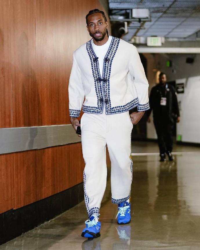 人才选拔的 人才选拔的