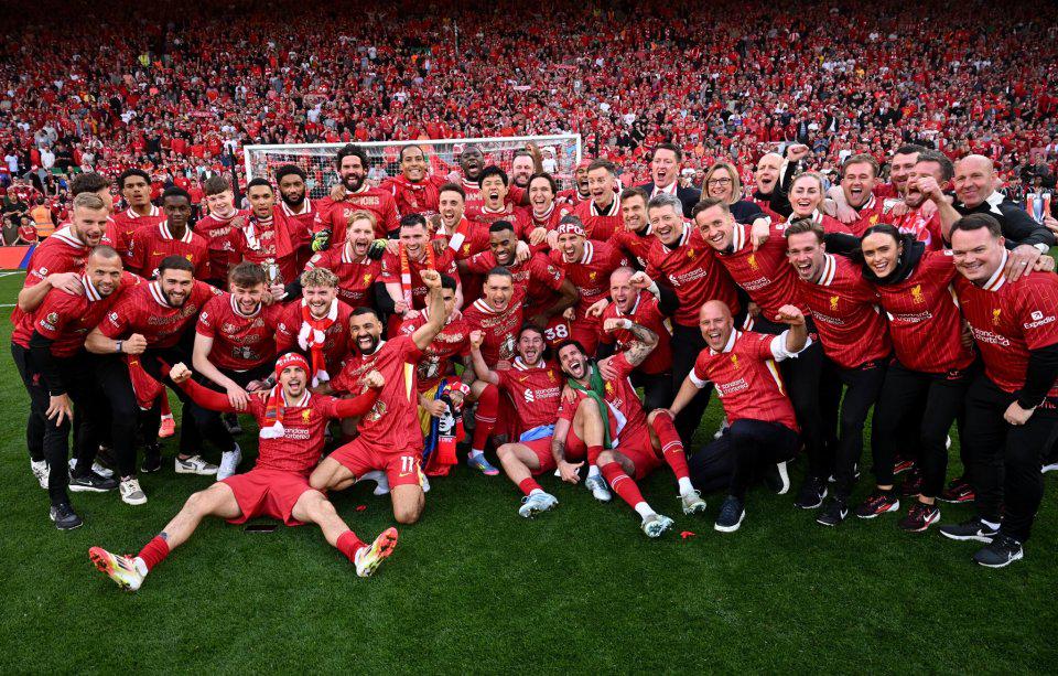 临场指挥的 临场指挥的