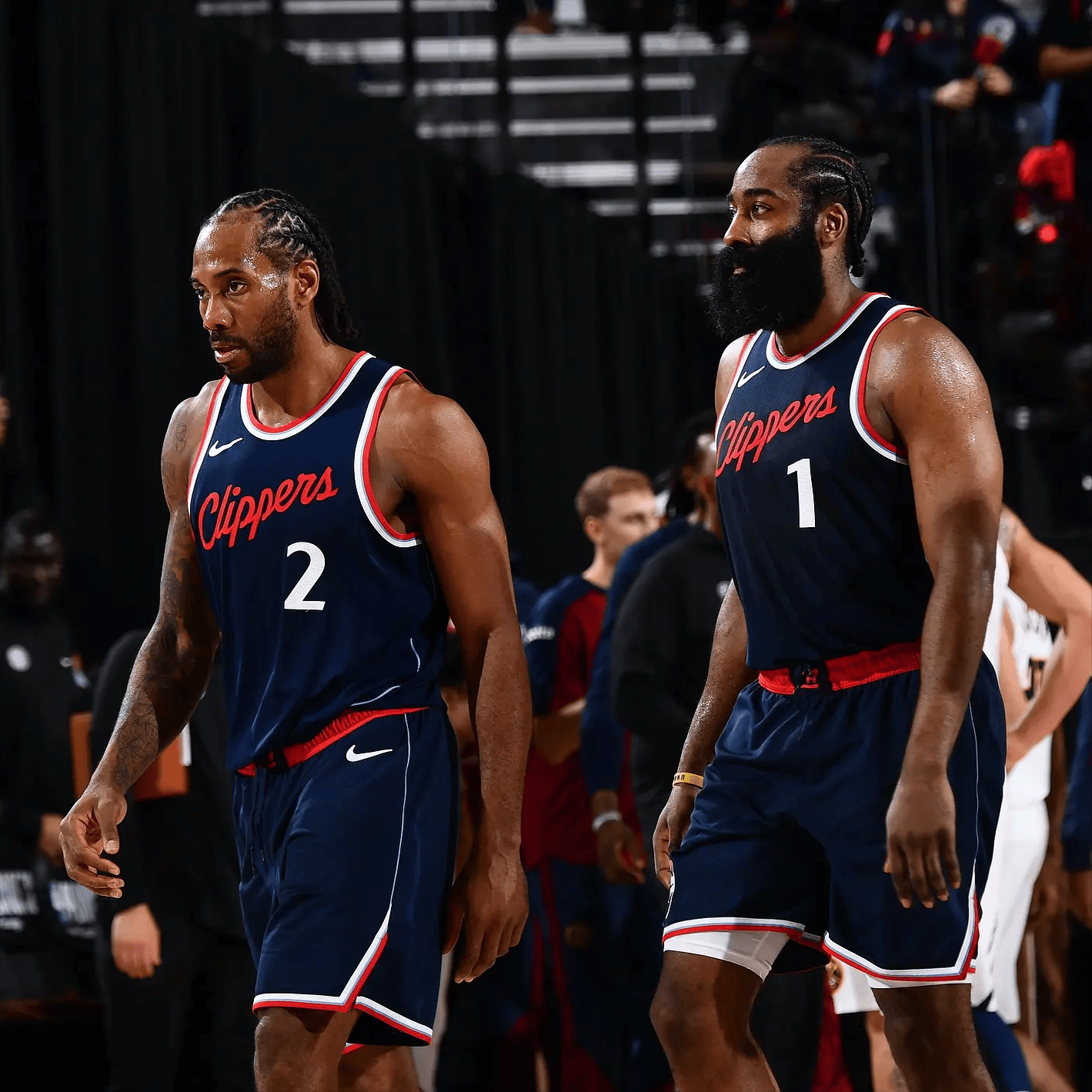 辣酱的自由 辣酱的自由