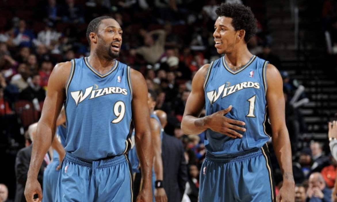 下一回合的 下一回合的