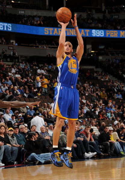 组对对手风 组对对手风