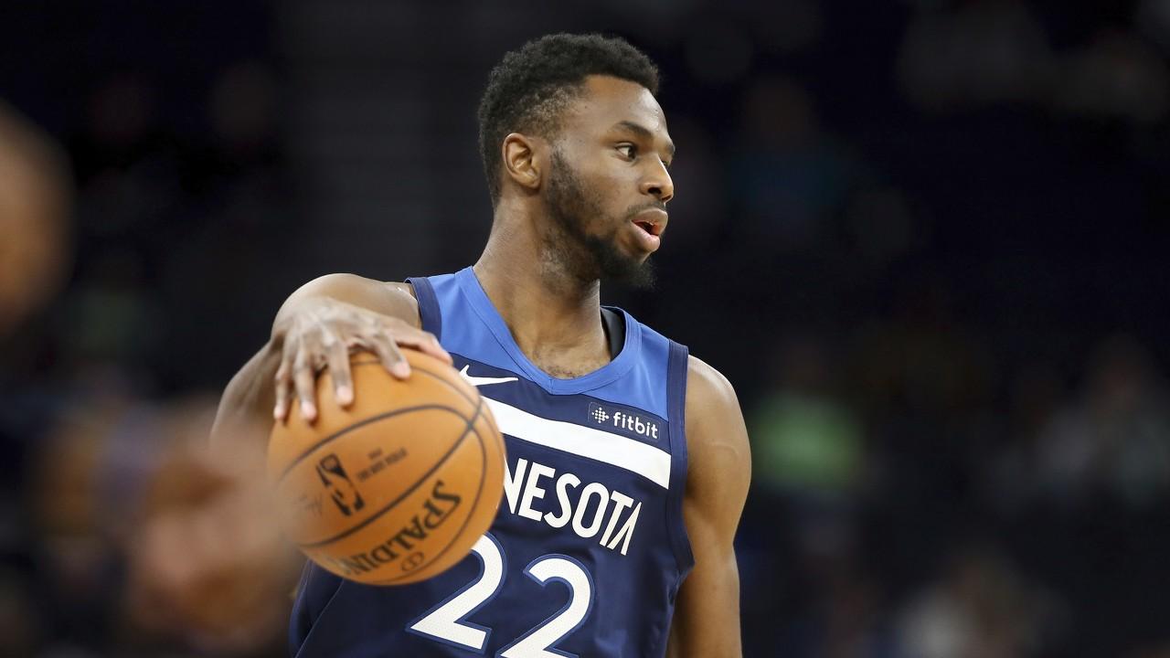 10倍赔率 10倍赔率