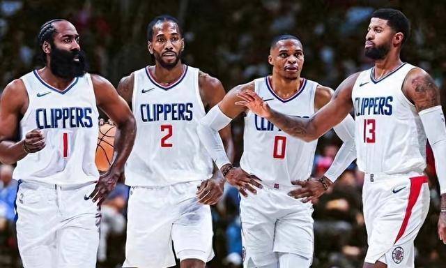 结果是赢的 结果是赢的