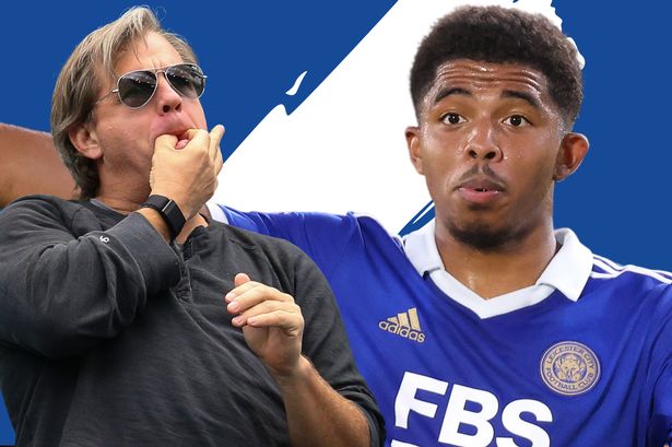 积分榜头部 积分榜头部