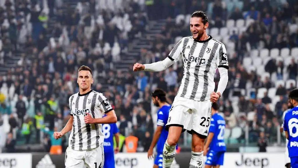 平台算法学 平台算法学