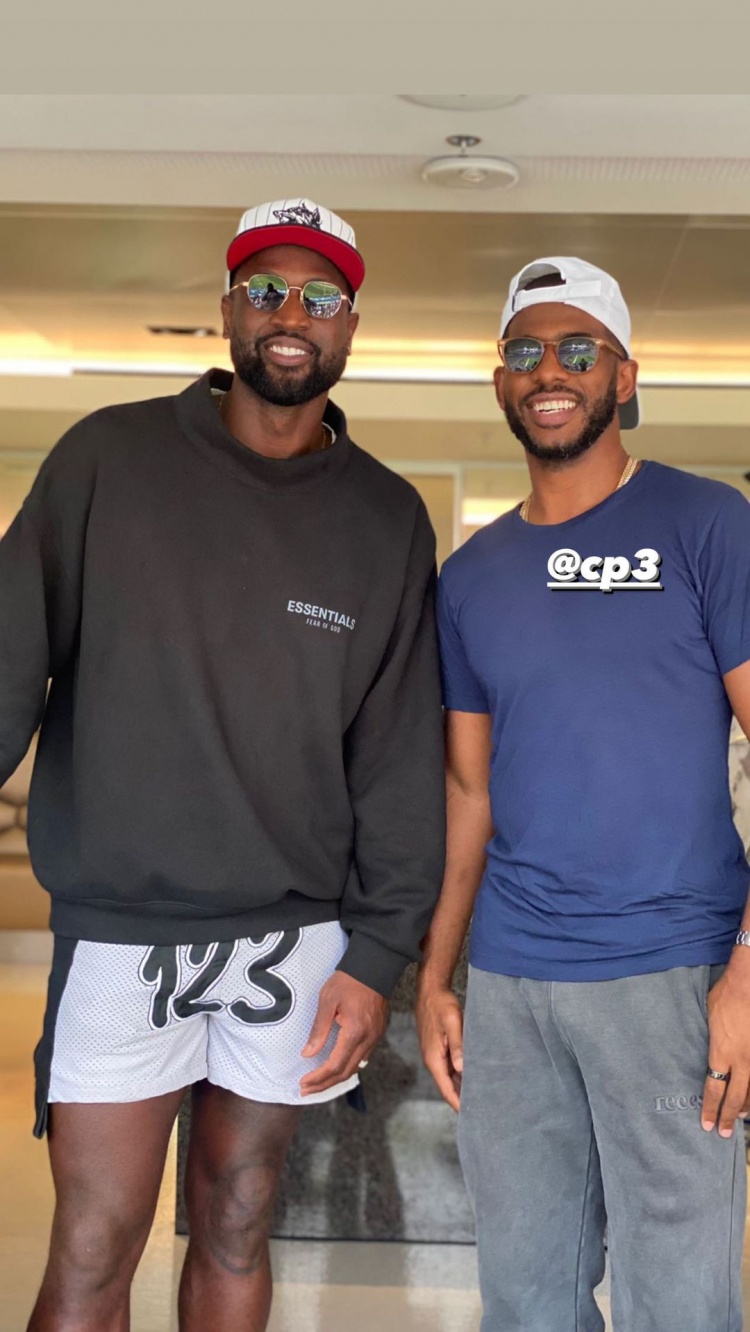 将不满转化 将不满转化