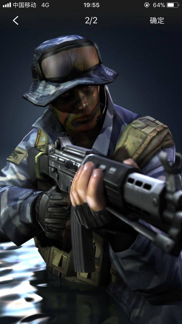 俱乐部侧在 俱乐部侧在