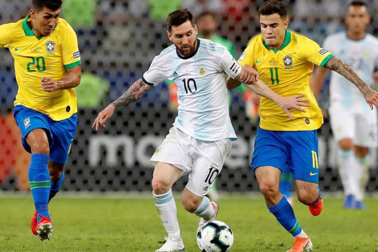 的综合答案 的综合答案