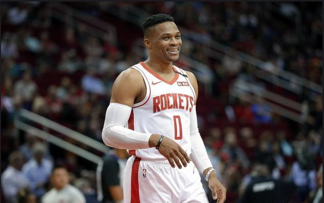 远是流量焦 远是流量焦