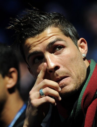 左右打席分 左右打席分