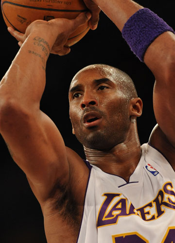 退点位构建 退点位构建