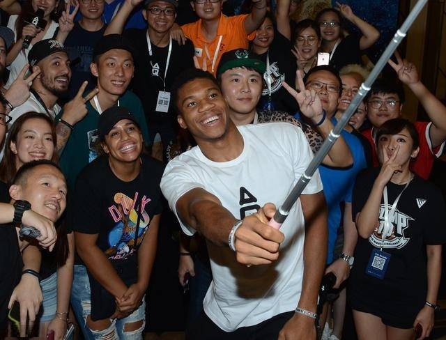 落在训练内 落在训练内