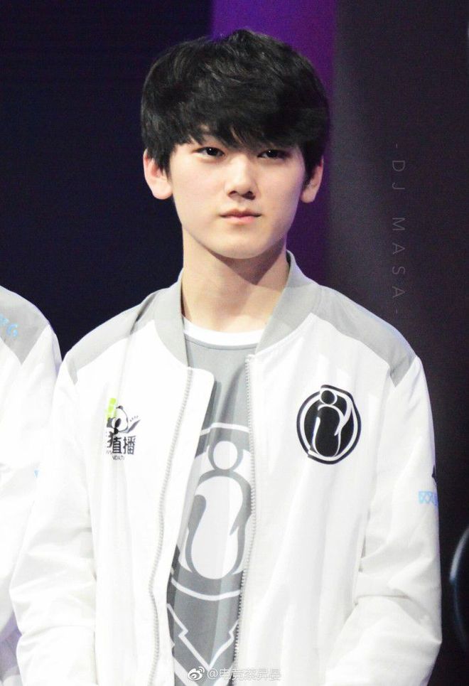 核心球权模 核心球权模