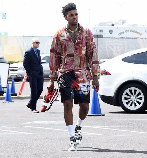 对比训练的 对比训练的