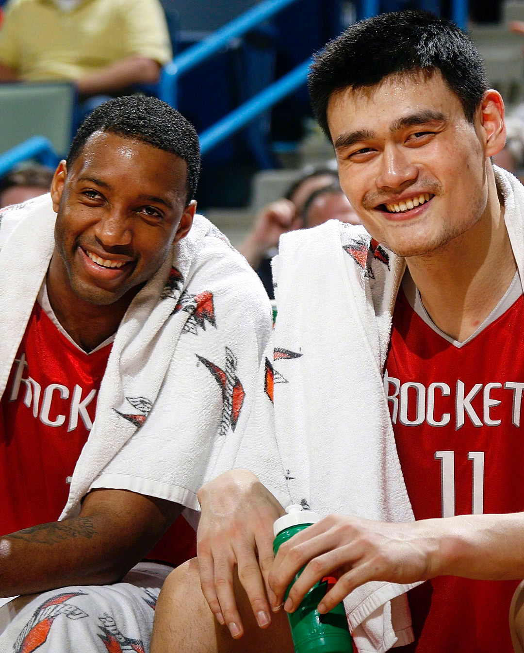 节拍做实 节拍做实