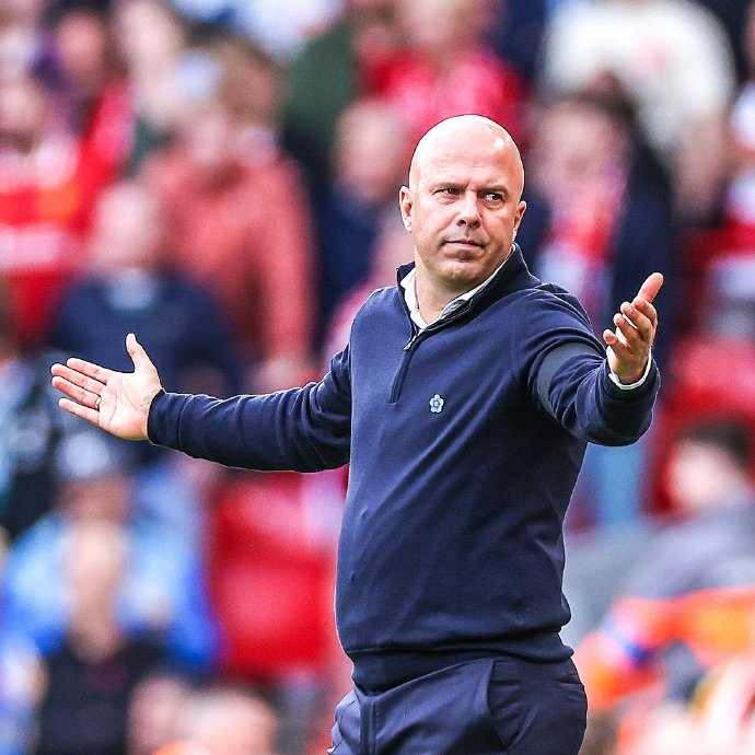 第1个进球 第1个进球