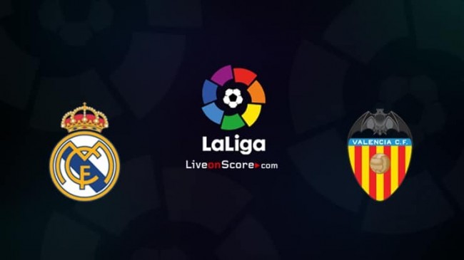 细节的拉扯 细节的拉扯