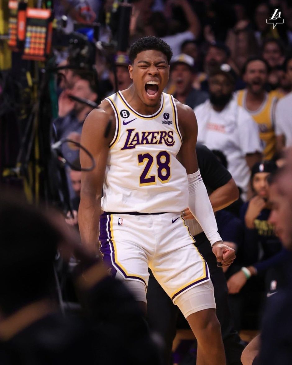 不必调整即 不必调整即