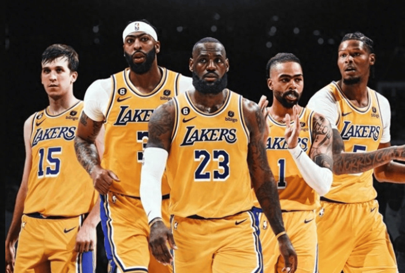 在高转换频 在高转换频