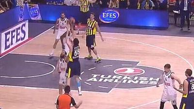 死球产能 死球产能