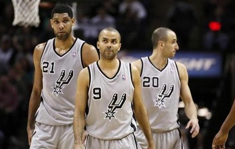 与欧冠资格 与欧冠资格