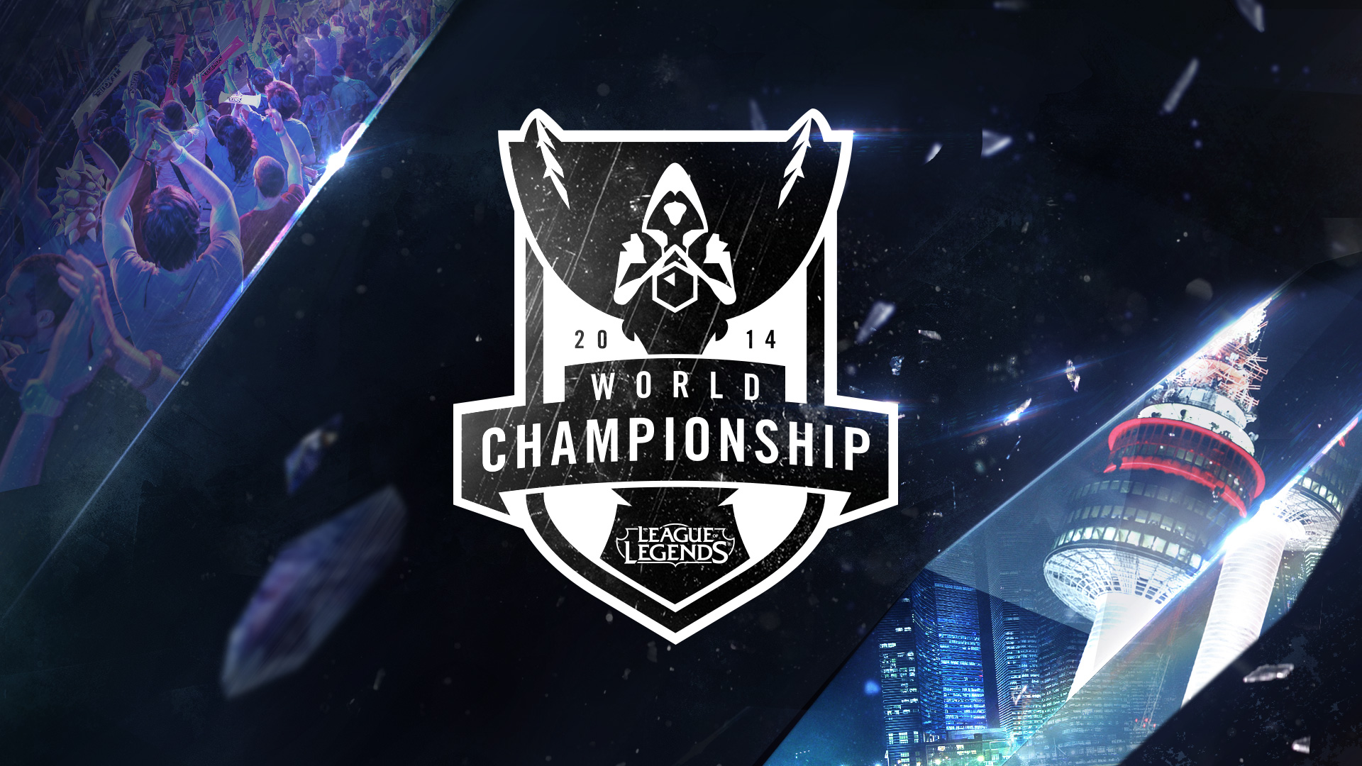 随后进行尿 随后进行尿