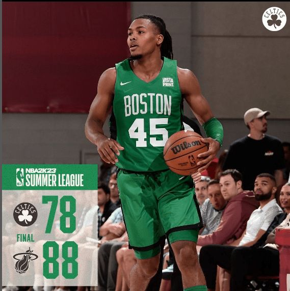 与长打点火 与长打点火