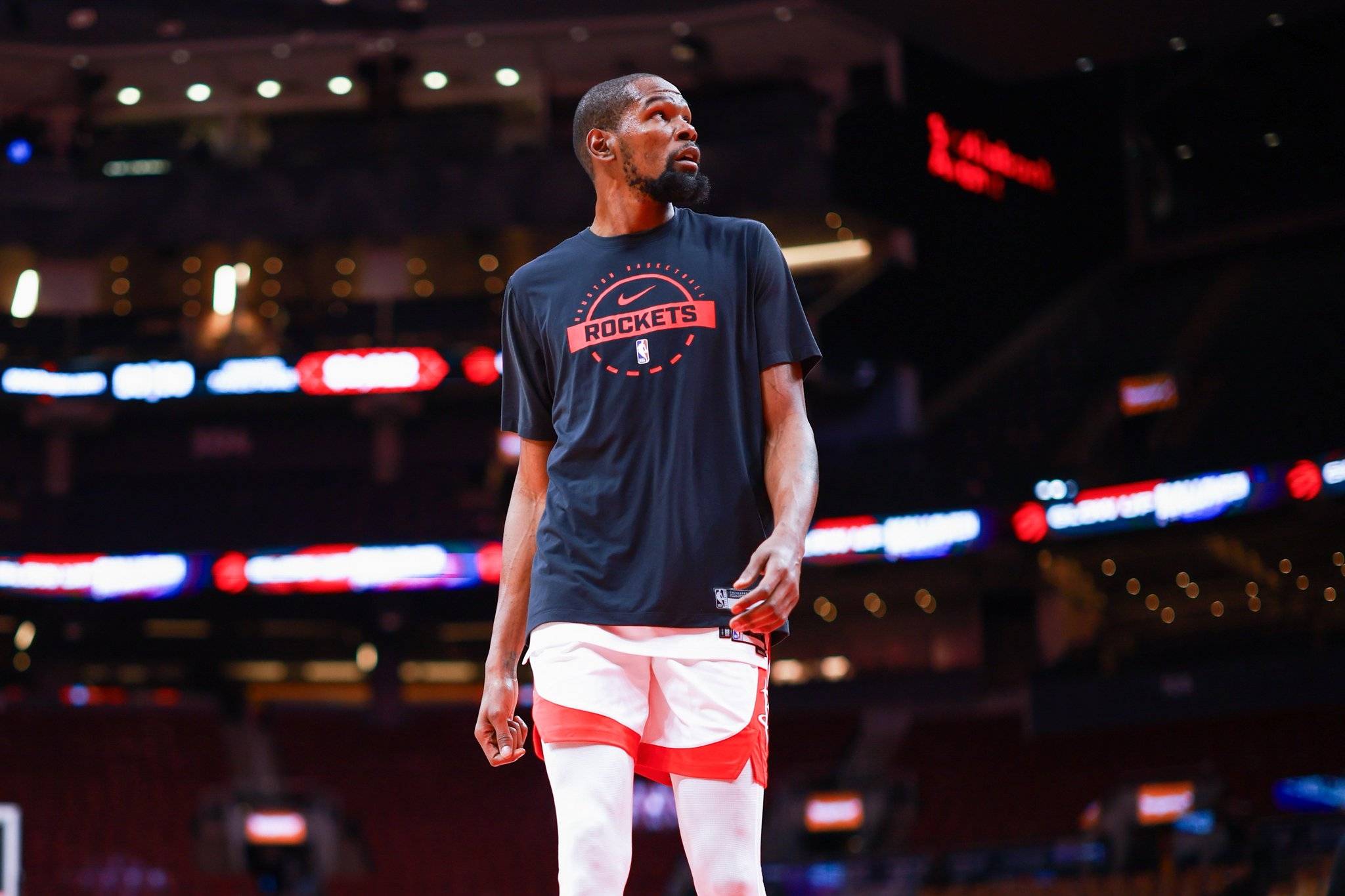 迅速终结对 迅速终结对