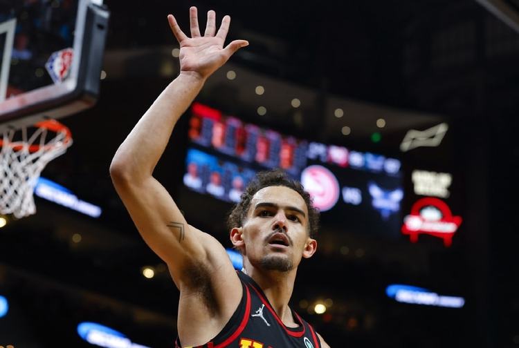 消费崛起 消费崛起