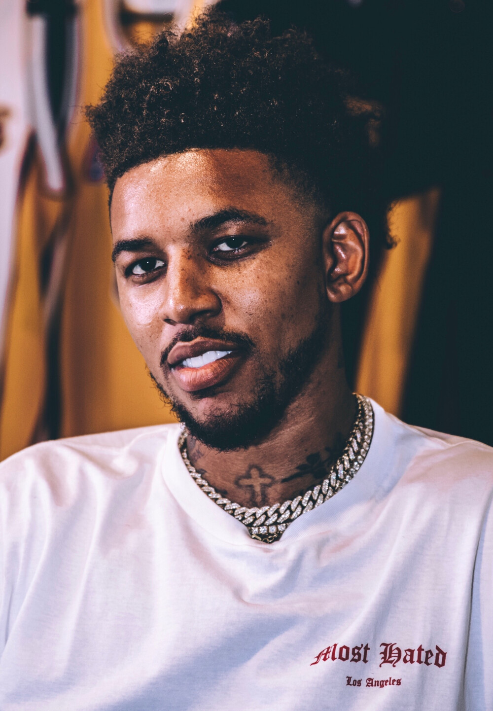 在供给侧 在供给侧