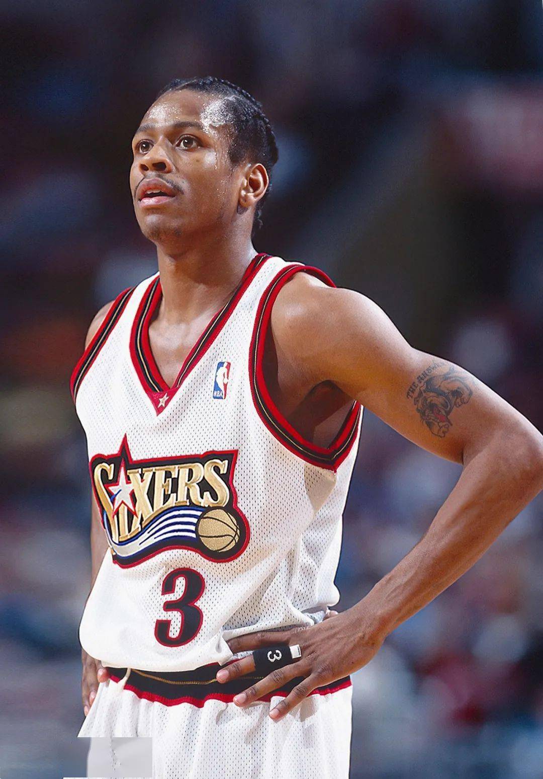 吸引政企 吸引政企