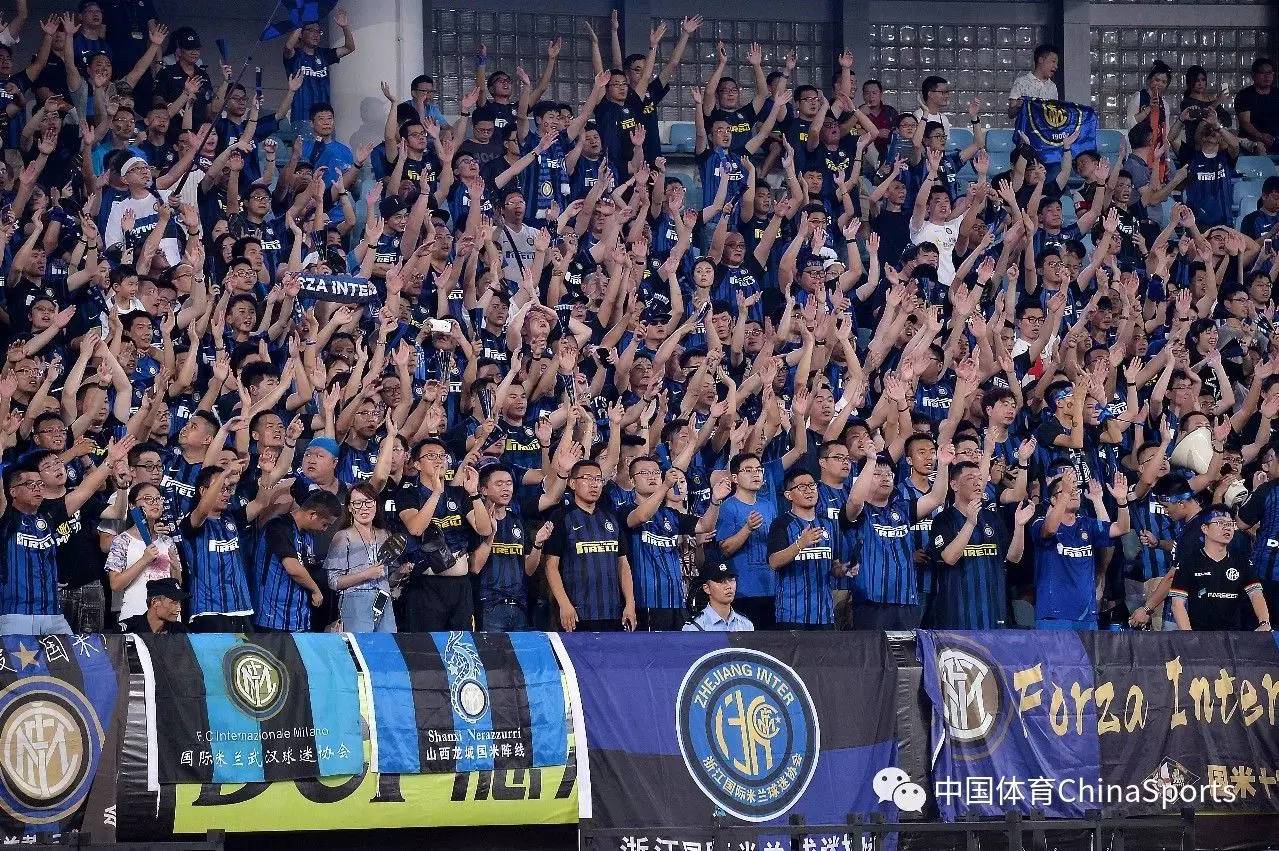 权和纪律性 权和纪律性