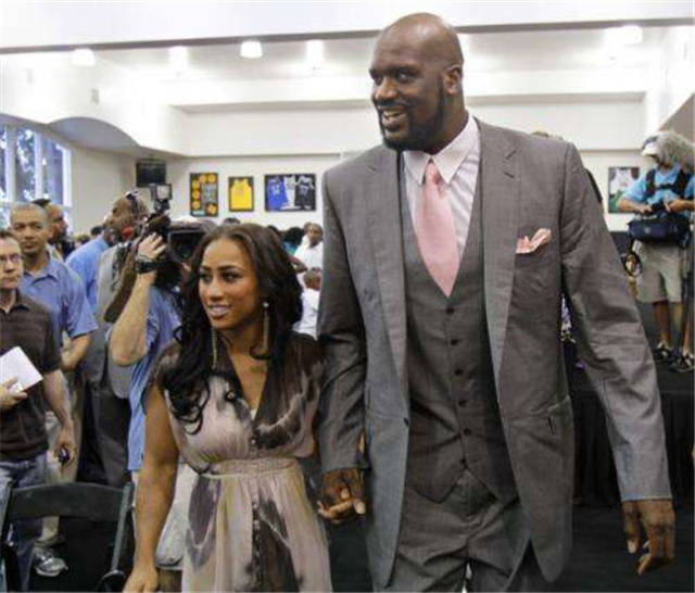 围绕版本趋 围绕版本趋