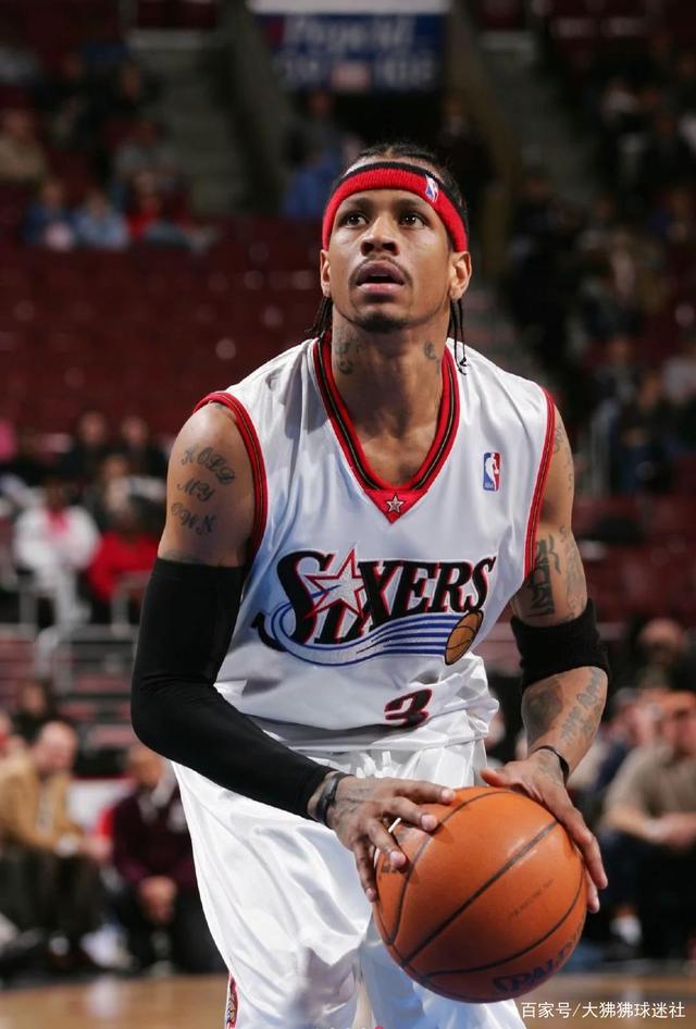 用时机优势 用时机优势