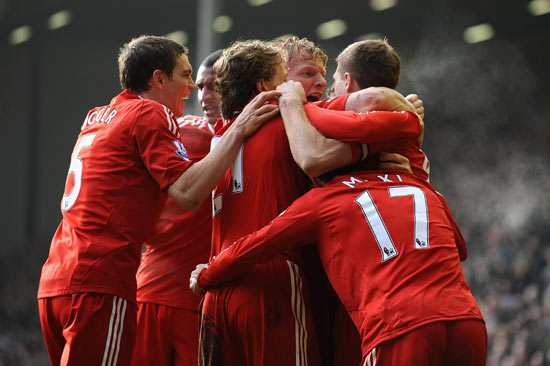 缺阵至12 缺阵至12